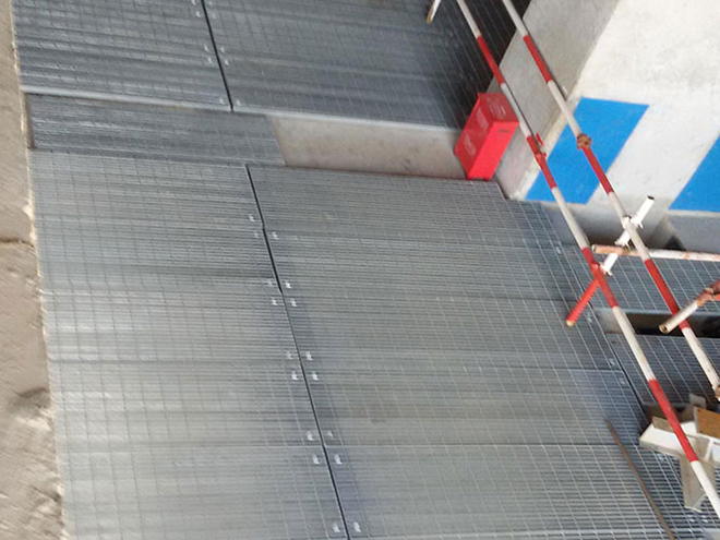 Progetti di energia termica